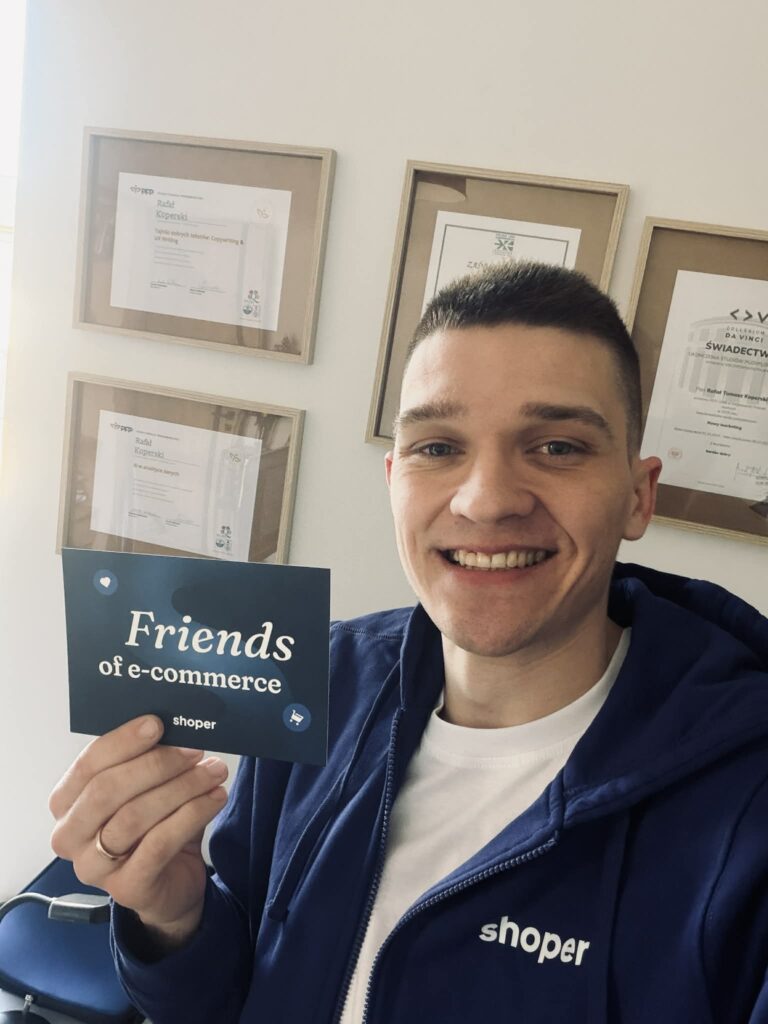 Rafal-Koperski-freelancer-SEO-partner-shoper-i-reseller
